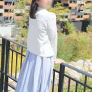 ヒメ日記 2025/05/11 17:48 投稿 こまち 奥鉄オクテツ奈良