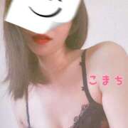 ヒメ日記 2025/05/13 07:42 投稿 こまち 奥鉄オクテツ奈良