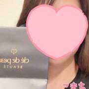 ヒメ日記 2025/05/14 17:15 投稿 こまち 奥鉄オクテツ奈良