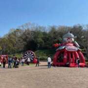 ヒメ日記 2025/05/15 08:40 投稿 こまち 奥鉄オクテツ奈良