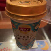 ヒメ日記 2025/05/16 21:38 投稿 こまち 奥鉄オクテツ奈良