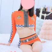 ヒメ日記 2025/05/17 10:16 投稿 こまち 奥鉄オクテツ奈良