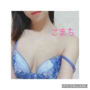 ヒメ日記 2025/05/18 16:59 投稿 こまち 奥鉄オクテツ奈良