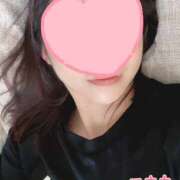 ヒメ日記 2025/05/20 10:45 投稿 こまち 奥鉄オクテツ奈良