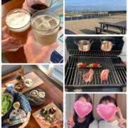 ヒメ日記 2025/05/25 06:55 投稿 こまち 奥鉄オクテツ奈良