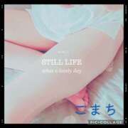 ヒメ日記 2025/05/26 08:47 投稿 こまち 奥鉄オクテツ奈良