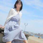 ヒメ日記 2025/05/30 08:32 投稿 こまち 奥鉄オクテツ奈良