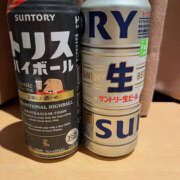 ヒメ日記 2025/06/02 17:45 投稿 こまち 奥鉄オクテツ奈良