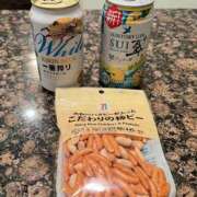 ヒメ日記 2025/06/05 17:26 投稿 こまち 奥鉄オクテツ奈良