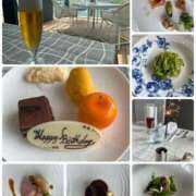 ヒメ日記 2025/06/08 14:13 投稿 こまち 奥鉄オクテツ奈良