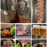 ヒメ日記 2025/06/11 08:55 投稿 こまち 奥鉄オクテツ奈良