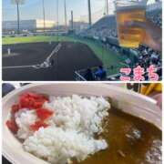 ヒメ日記 2025/06/14 22:35 投稿 こまち 奥鉄オクテツ奈良