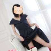 ヒメ日記 2025/06/17 07:35 投稿 こまち 奥鉄オクテツ奈良