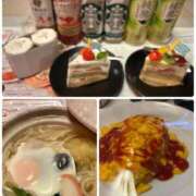 ヒメ日記 2025/06/17 15:53 投稿 こまち 奥鉄オクテツ奈良