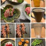 ヒメ日記 2025/06/19 14:50 投稿 こまち 奥鉄オクテツ奈良