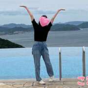 ヒメ日記 2025/06/21 06:29 投稿 こまち 奥鉄オクテツ奈良