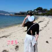 ヒメ日記 2025/06/30 08:06 投稿 こまち 奥鉄オクテツ奈良