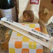 ヒメ日記 2025/06/30 17:25 投稿 こまち 奥鉄オクテツ奈良