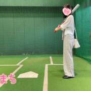 ヒメ日記 2025/07/01 07:49 投稿 こまち 奥鉄オクテツ奈良