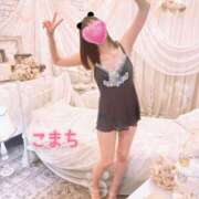 ヒメ日記 2025/07/02 07:38 投稿 こまち 奥鉄オクテツ奈良