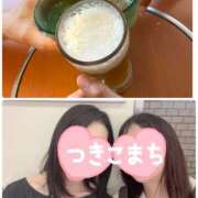 ヒメ日記 2025/07/02 14:55 投稿 こまち 奥鉄オクテツ奈良