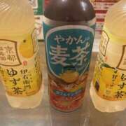 ヒメ日記 2025/07/06 22:08 投稿 こまち 奥鉄オクテツ奈良