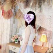 ヒメ日記 2025/07/06 22:10 投稿 こまち 奥鉄オクテツ奈良