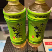 ヒメ日記 2025/07/08 15:49 投稿 こまち 奥鉄オクテツ奈良