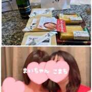 ヒメ日記 2025/07/08 22:12 投稿 こまち 奥鉄オクテツ奈良