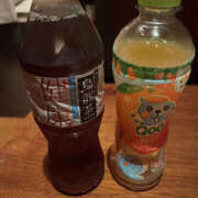 ヒメ日記 2025/07/09 12:42 投稿 こまち 奥鉄オクテツ奈良