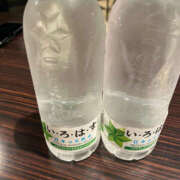 ヒメ日記 2025/07/10 07:00 投稿 こまち 奥鉄オクテツ奈良