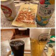 ヒメ日記 2025/07/10 18:20 投稿 こまち 奥鉄オクテツ奈良