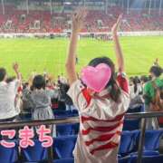 ヒメ日記 2025/07/12 07:58 投稿 こまち 奥鉄オクテツ奈良