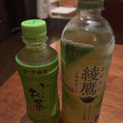 ヒメ日記 2025/07/14 16:18 投稿 こまち 奥鉄オクテツ奈良