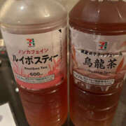 ヒメ日記 2025/07/14 16:20 投稿 こまち 奥鉄オクテツ奈良