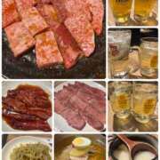 ヒメ日記 2025/07/22 08:51 投稿 こまち 奥鉄オクテツ奈良