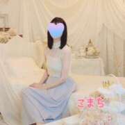 ヒメ日記 2025/07/27 07:56 投稿 こまち 奥鉄オクテツ奈良