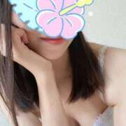 ヒメ日記 2025/07/27 08:42 投稿 こまち 奥鉄オクテツ奈良