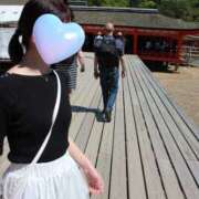 ヒメ日記 2025/07/28 08:24 投稿 こまち 奥鉄オクテツ奈良