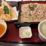 ヒメ日記 2025/07/28 09:06 投稿 こまち 奥鉄オクテツ奈良