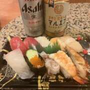 ヒメ日記 2025/07/29 18:00 投稿 こまち 奥鉄オクテツ奈良