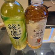 ヒメ日記 2025/07/31 16:04 投稿 こまち 奥鉄オクテツ奈良