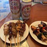 ヒメ日記 2025/07/31 17:19 投稿 こまち 奥鉄オクテツ奈良