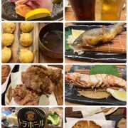 ヒメ日記 2025/08/01 12:34 投稿 こまち 奥鉄オクテツ奈良