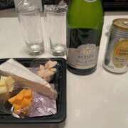 ヒメ日記 2025/08/04 17:36 投稿 こまち 奥鉄オクテツ奈良