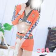 ヒメ日記 2025/08/06 13:40 投稿 こまち 奥鉄オクテツ奈良