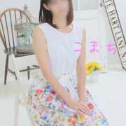 ヒメ日記 2025/08/10 10:17 投稿 こまち 奥鉄オクテツ奈良