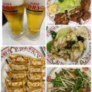 ヒメ日記 2025/08/12 14:29 投稿 こまち 奥鉄オクテツ奈良