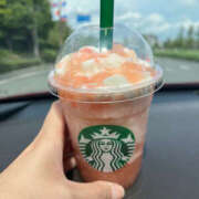 ヒメ日記 2025/08/15 15:05 投稿 こまち 奥鉄オクテツ奈良