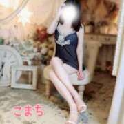 ヒメ日記 2025/08/18 07:22 投稿 こまち 奥鉄オクテツ奈良